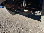 Groupe motopropulseur with 