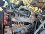 Moteur with 