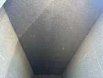 Configuration with 