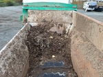 Feeder with 