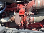 4 Engine with 