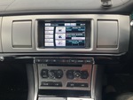 Control Station Basic* with 