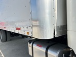 Configuration with 