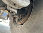 Brakes with 