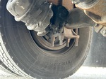 Brakes with 