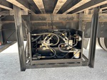 Configuration with 