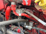 4 Engine with
