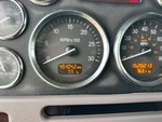 4 Transmision with Engine Hours
