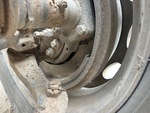 Brakes with