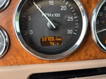 4 Transmision with Engine Hours