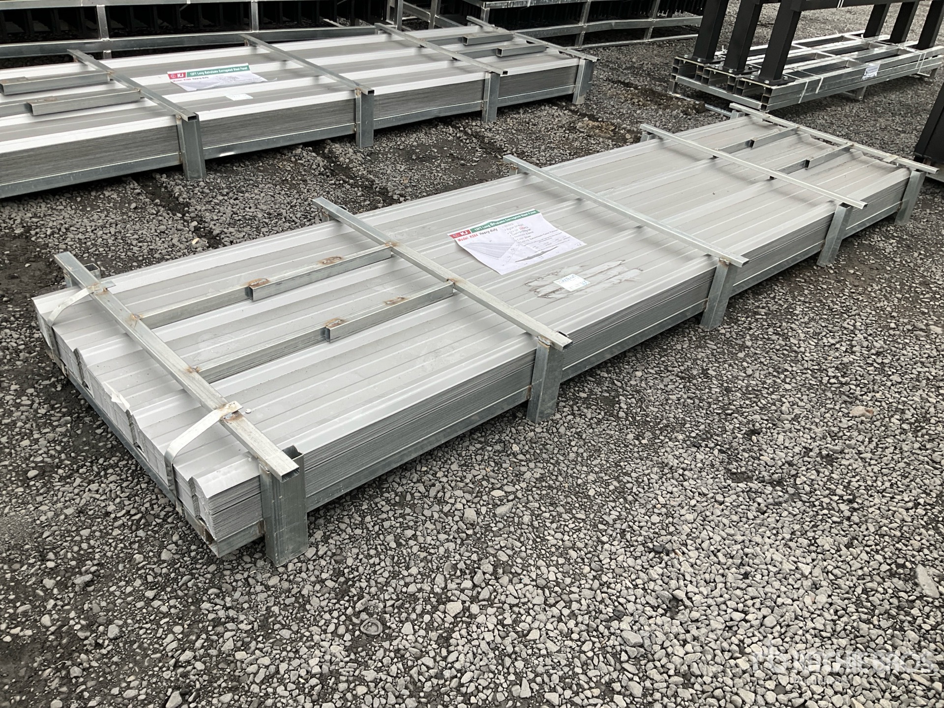 Aspect général with 