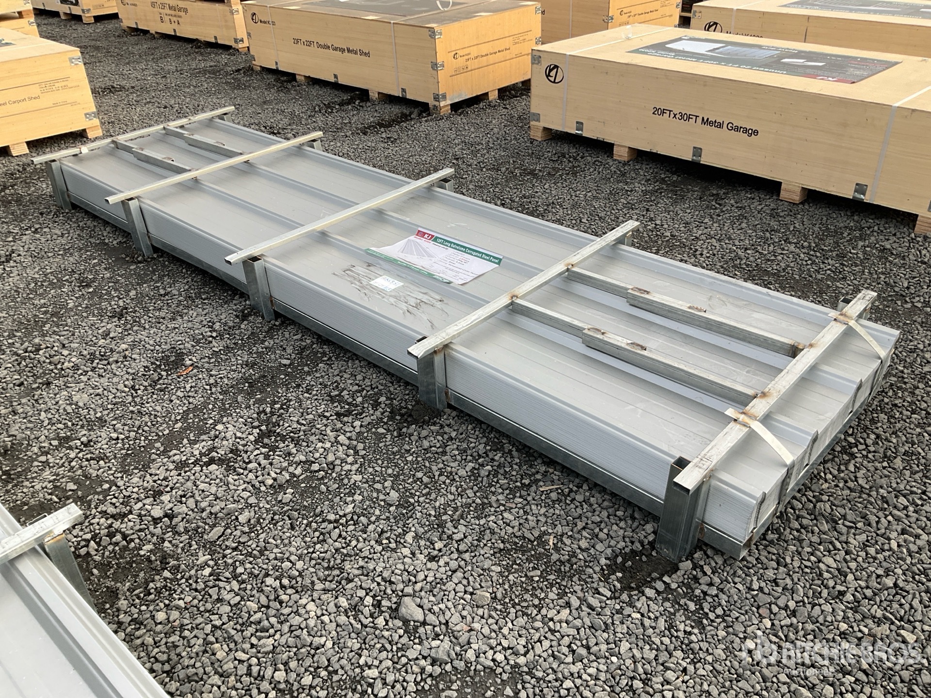 Aspect général with 