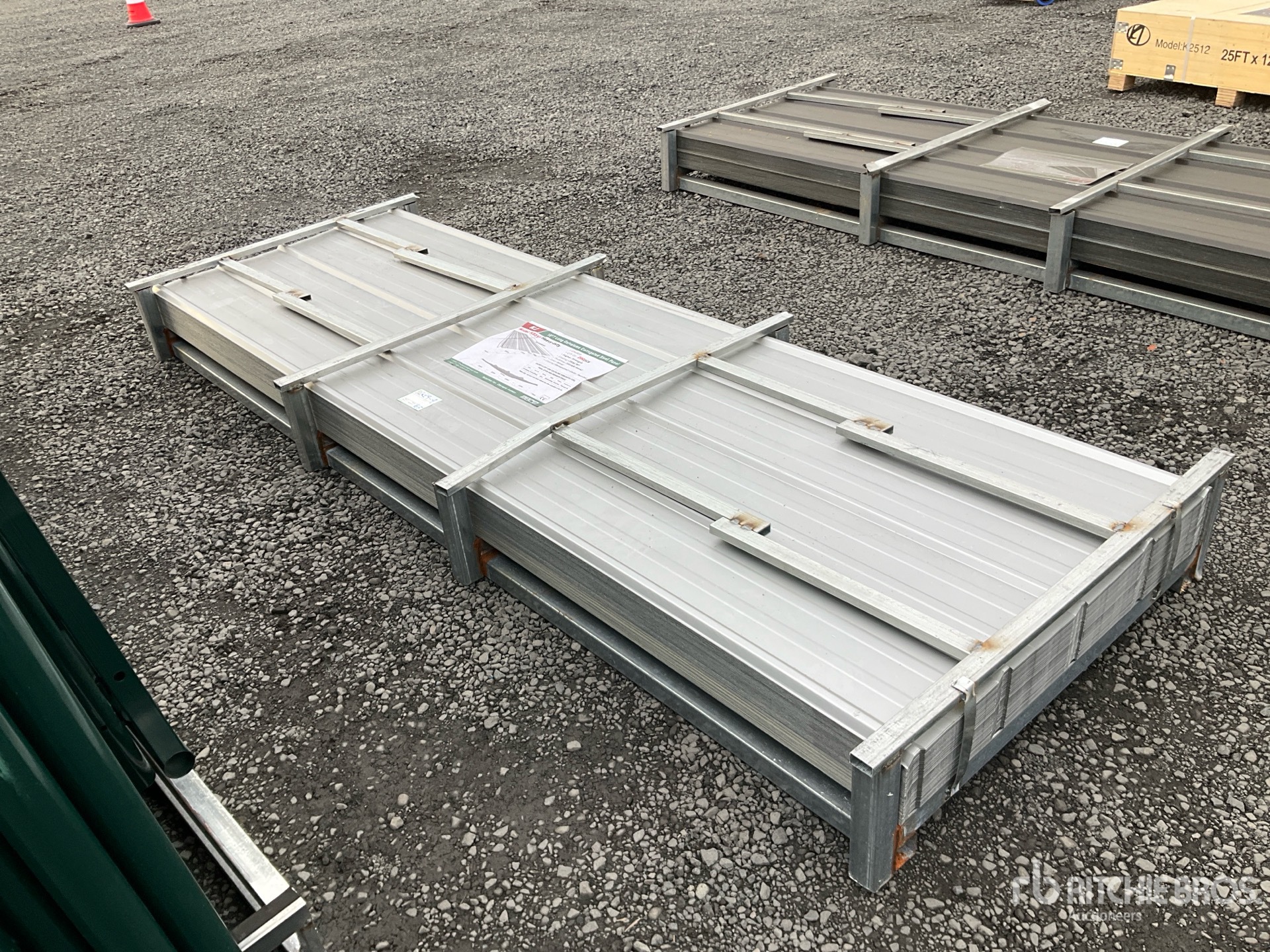 Aspect général with 