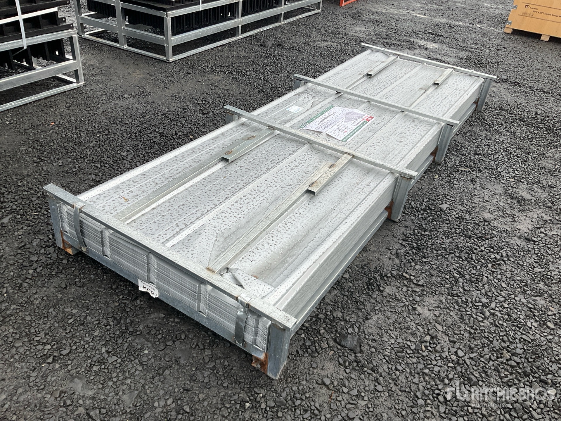 Aspect général with 