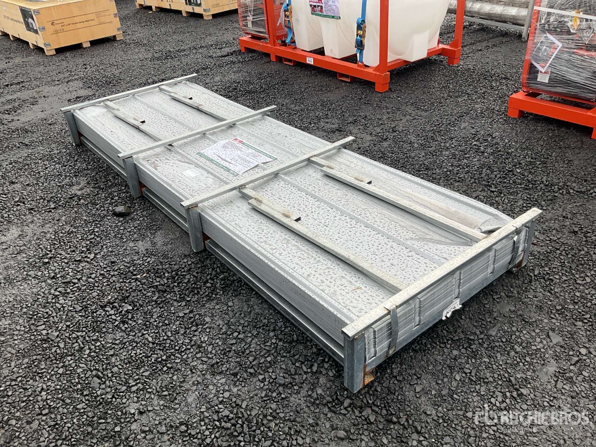 Aspect général with 