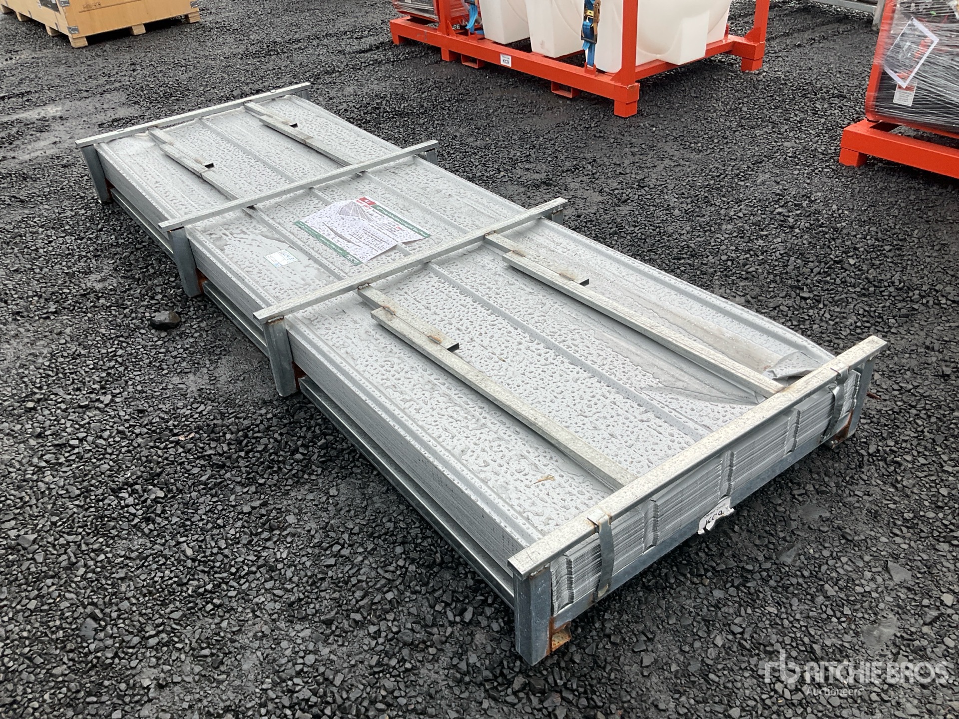 Aspect général with 