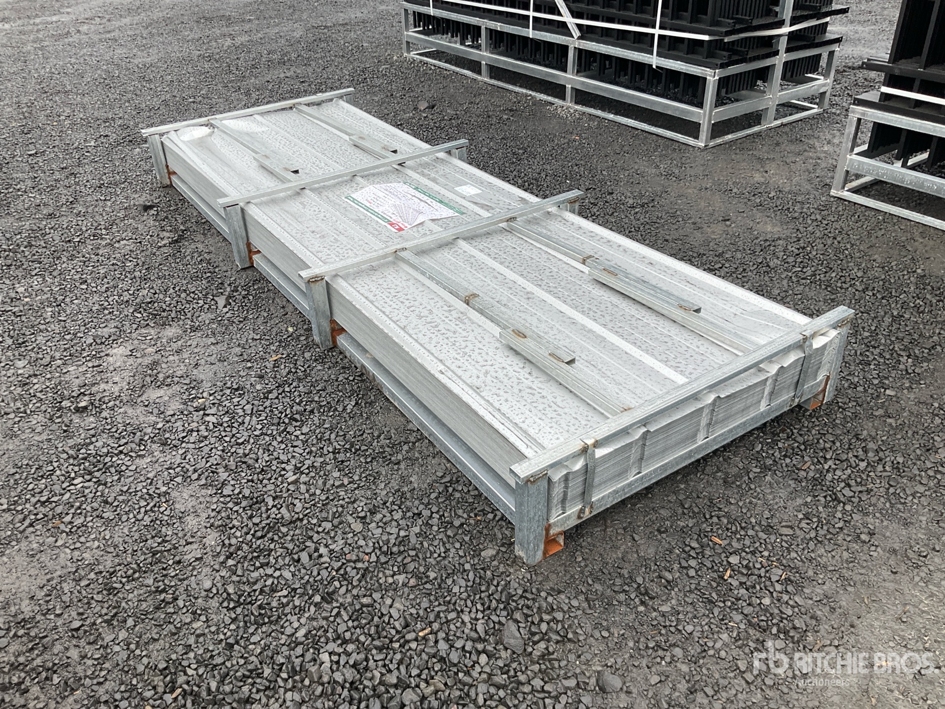 Aspect général with 