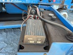 Electrical with 