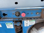 Basic Lower Control Station with 