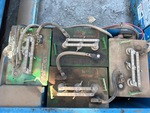 Electrical with 