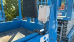 Basic Control Station Upper with 