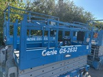 Chassis Photos with 