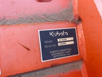Specialty with 