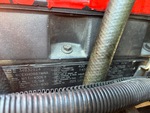 4 Engine with 