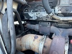 4 Engine with 