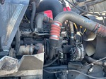 4 Engine with 
