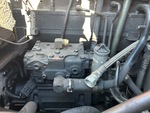 4 Engine with 