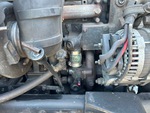 4 Engine with 