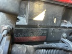 4 Engine with 