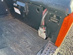 Electrical with 
