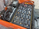Electrical with 