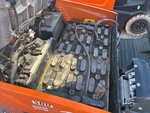 Electrical with 