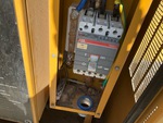 Electrical with