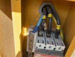 Electrical with