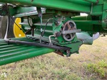 Chassis Photos with 