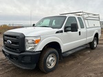 General Appearance with Featured Photo
