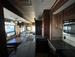 Interior with 