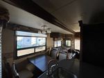 Interior with 