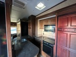 Interior with 