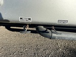 Outside Utilities with 