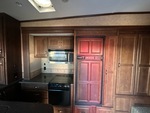 Interior with 