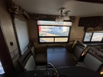 Interior with 