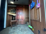 Interior with 