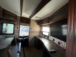 Interior with 