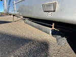 Outside Utilities with 