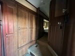 Interior with 